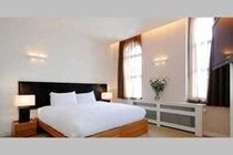 Hotel One Harrington Gardens Londra Esterno foto