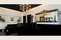 Hotel One Harrington Gardens Londra Esterno foto