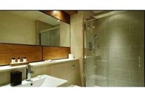Hotel One Harrington Gardens Londra Esterno foto